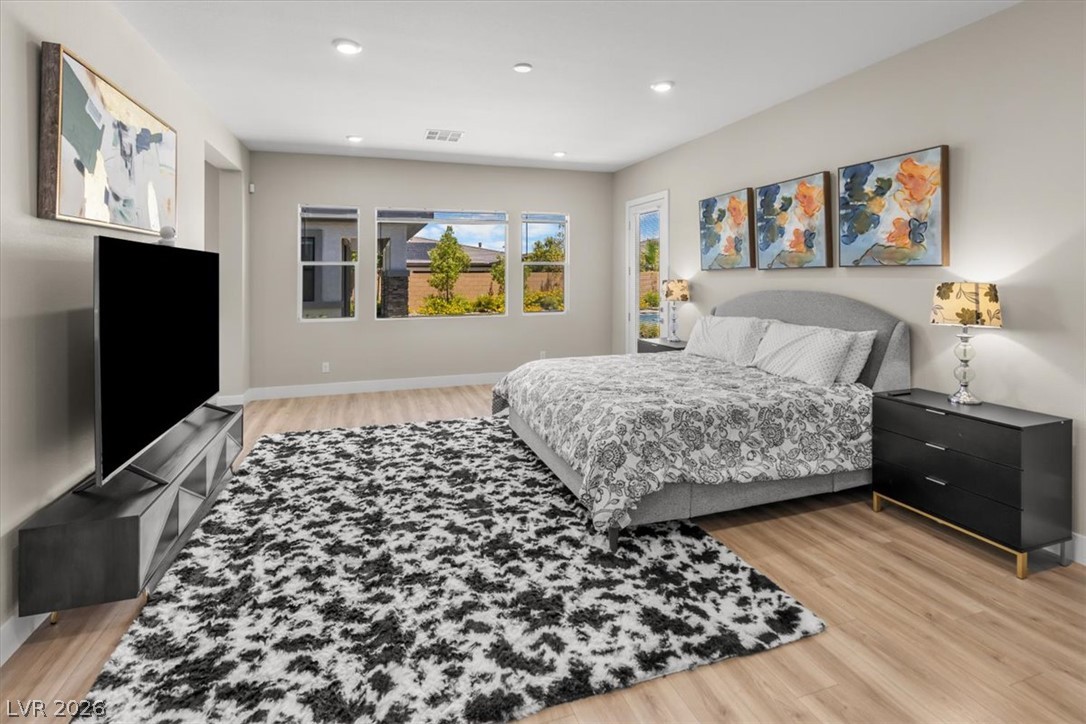 8320 Carlingford Court Property Photo 30
