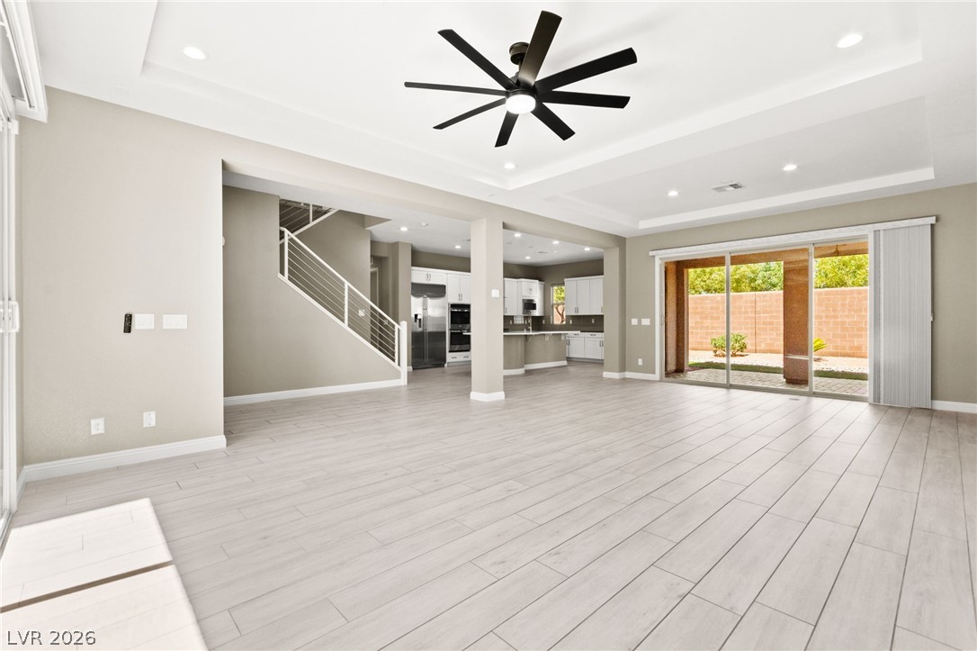10314 Apache Blue Avenue Property Photo 10