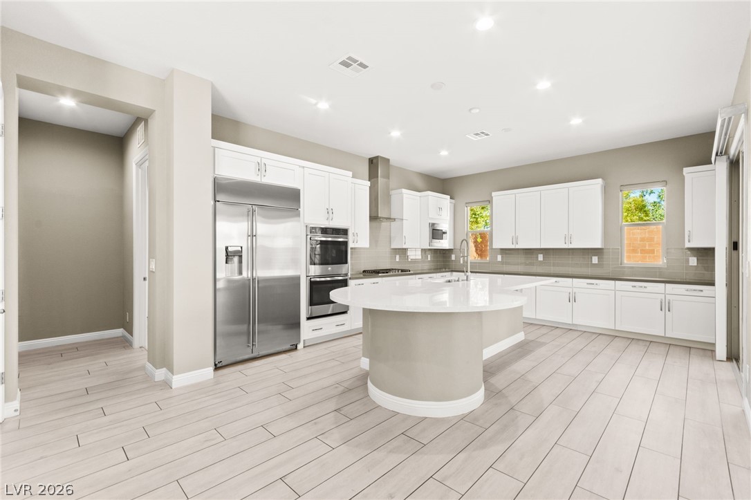 10314 Apache Blue Avenue Property Photo 15