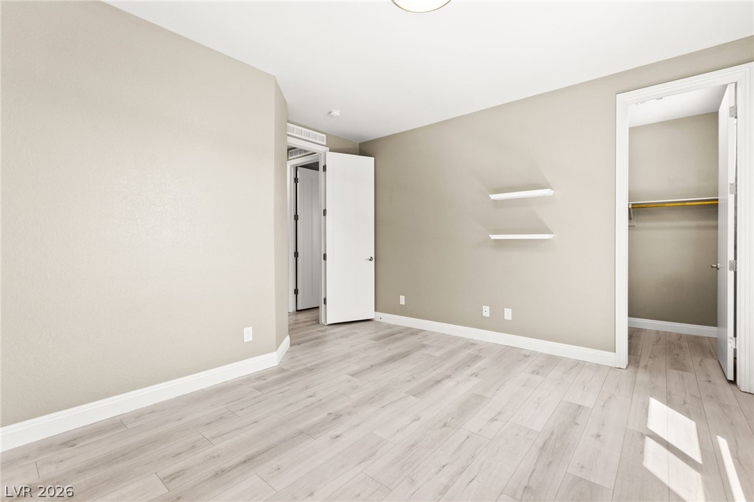 10314 Apache Blue Avenue Property Photo 19