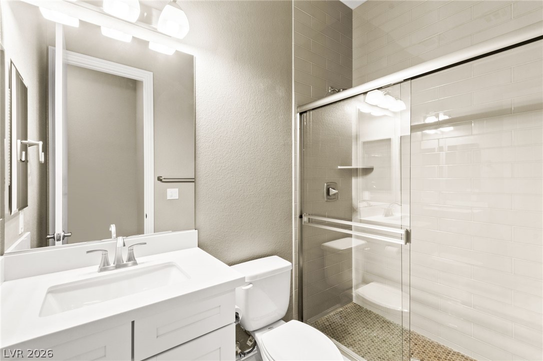 10314 Apache Blue Avenue Property Photo 20