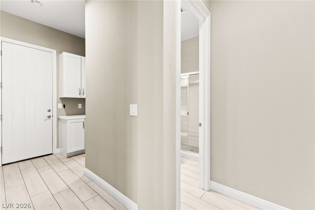 10314 Apache Blue Avenue Property Photo 23