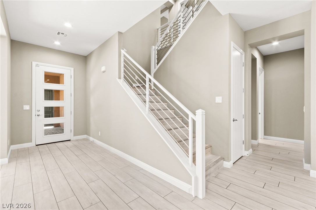 10314 Apache Blue Avenue Property Photo 24