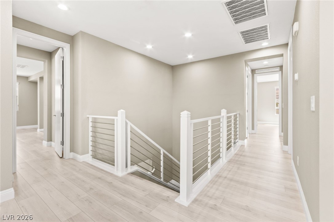 10314 Apache Blue Avenue Property Photo 26
