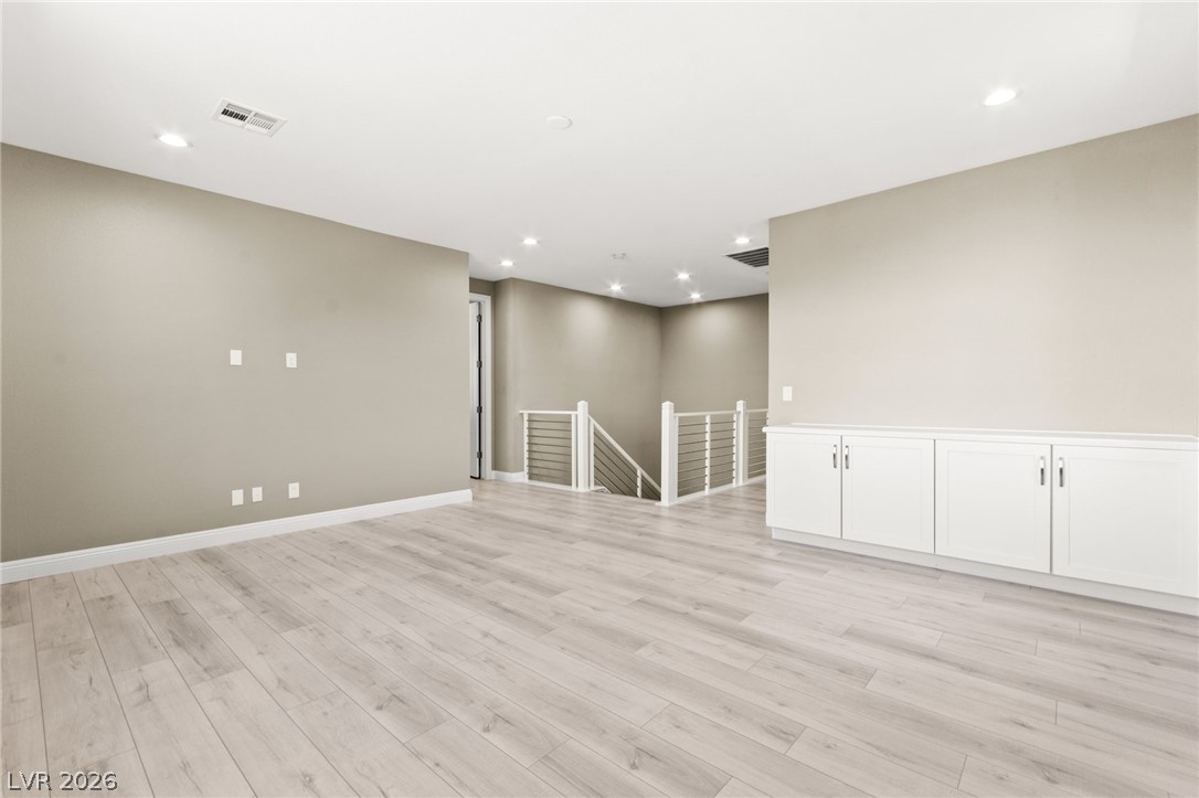 10314 Apache Blue Avenue Property Photo 28