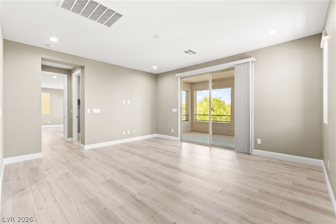 10314 Apache Blue Avenue Property Photo 31