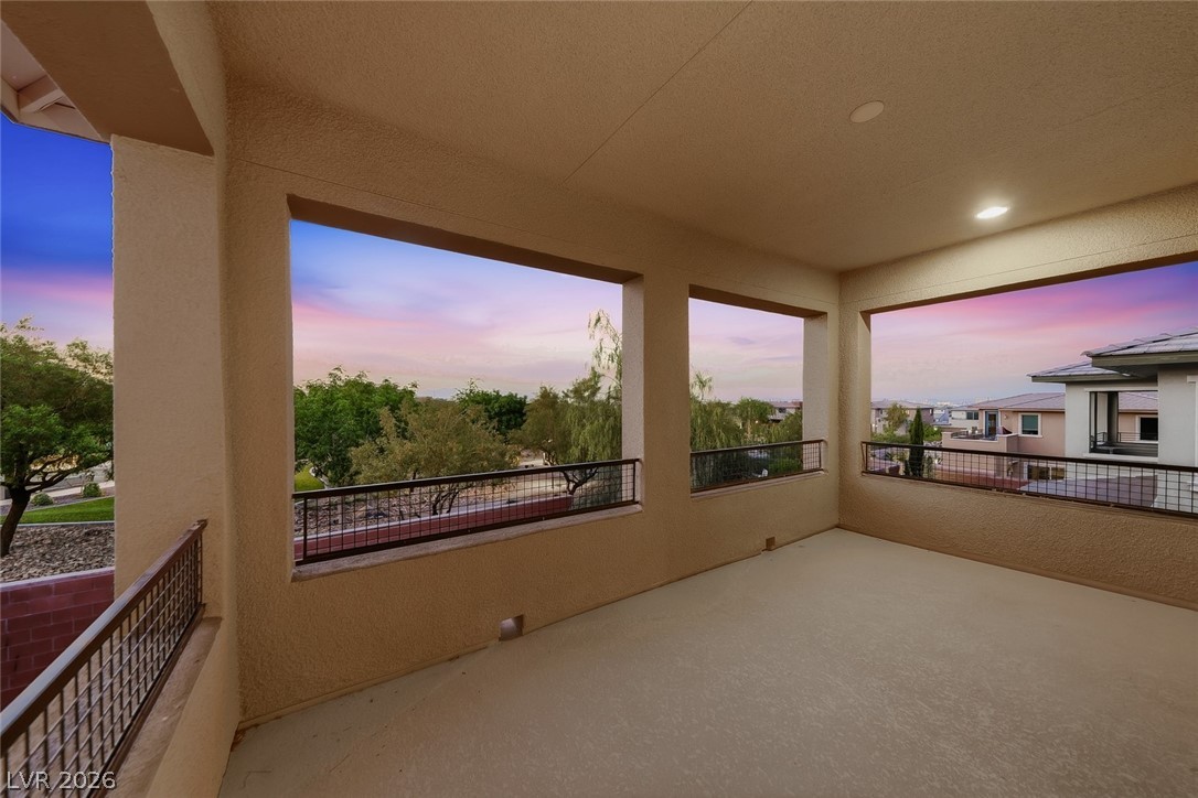 10314 Apache Blue Avenue Property Photo 32