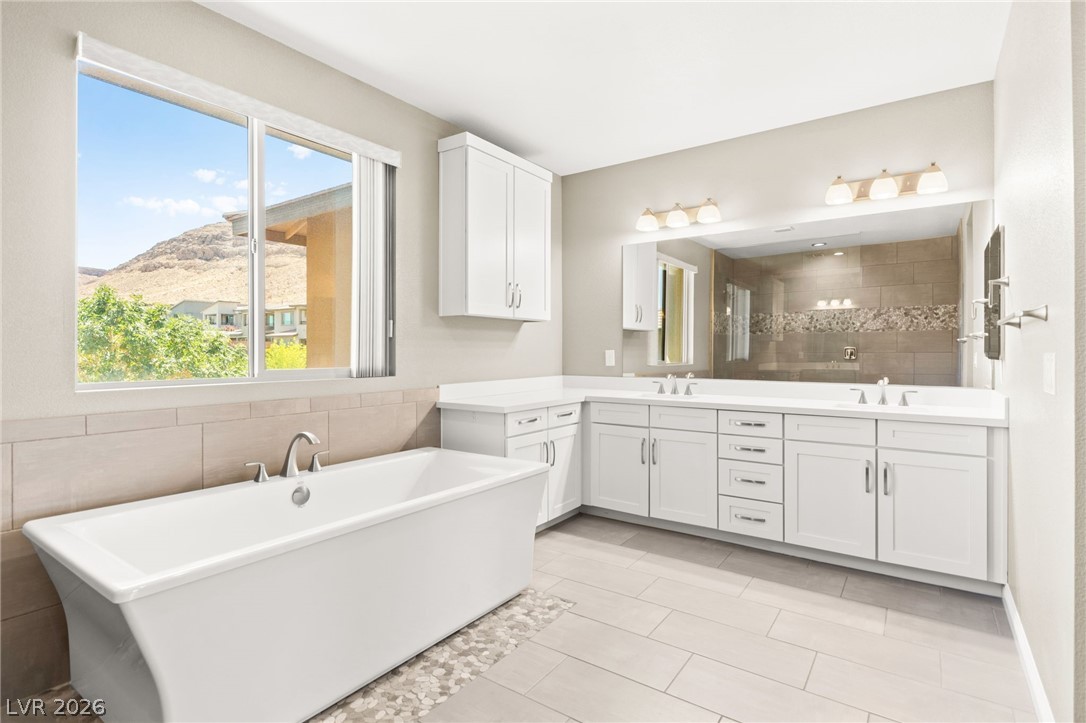 10314 Apache Blue Avenue Property Photo 35
