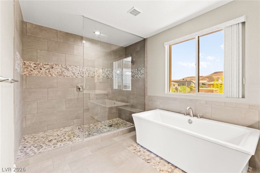 10314 Apache Blue Avenue Property Photo 37