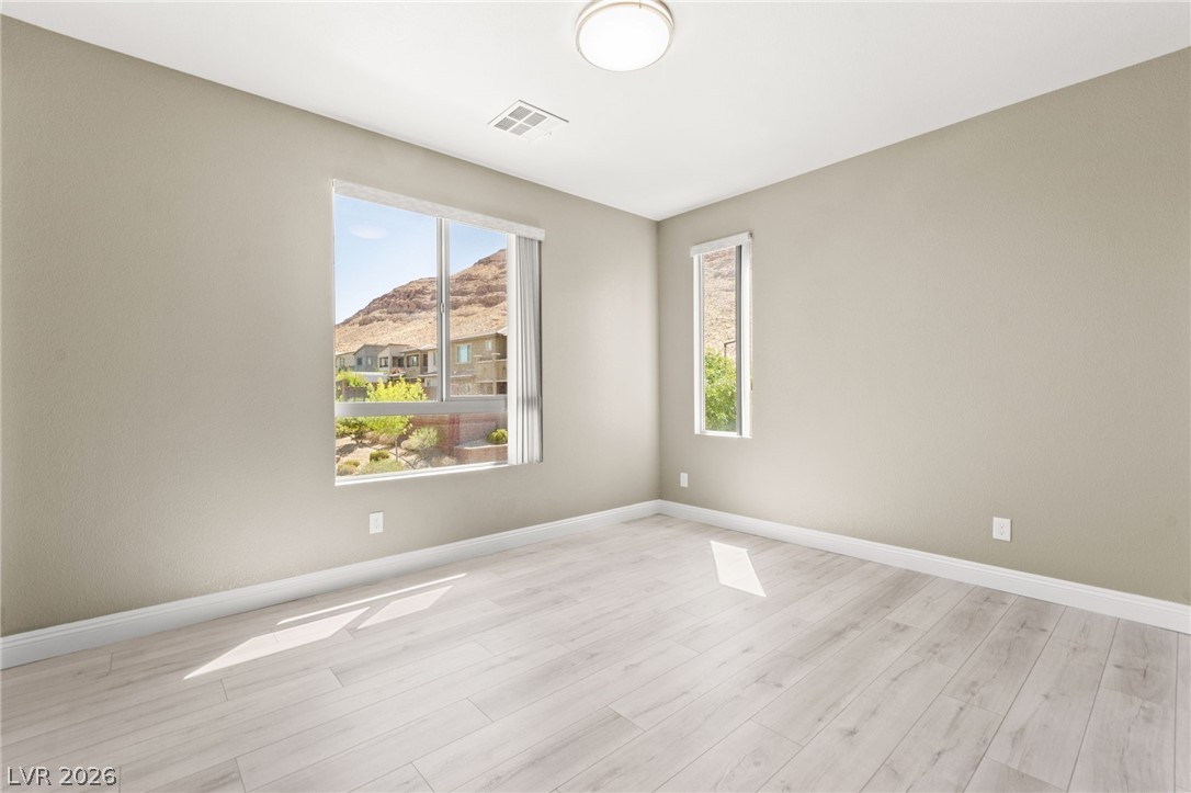 10314 Apache Blue Avenue Property Photo 40