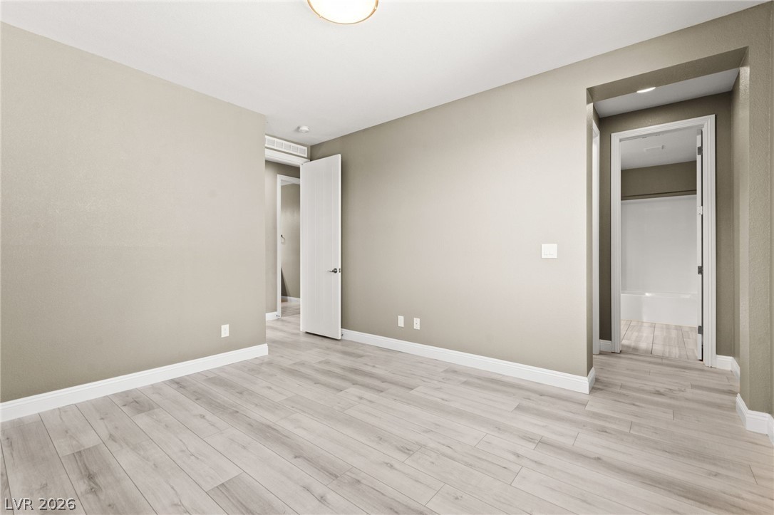 10314 Apache Blue Avenue Property Photo 42