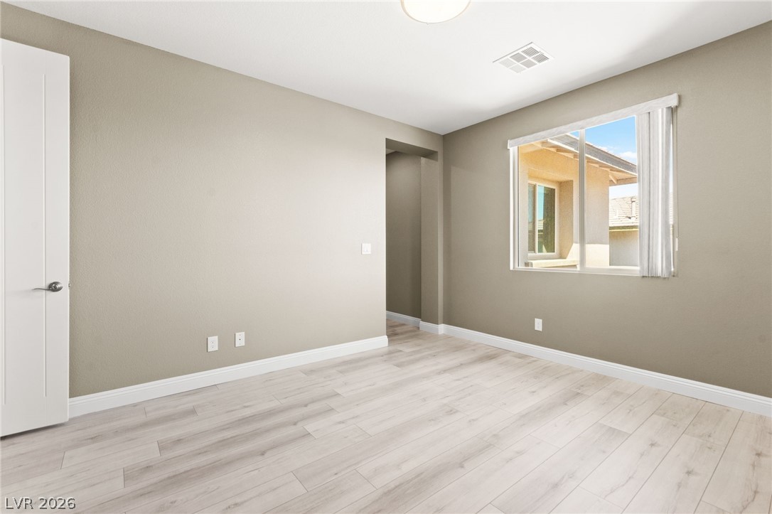 10314 Apache Blue Avenue Property Photo 43