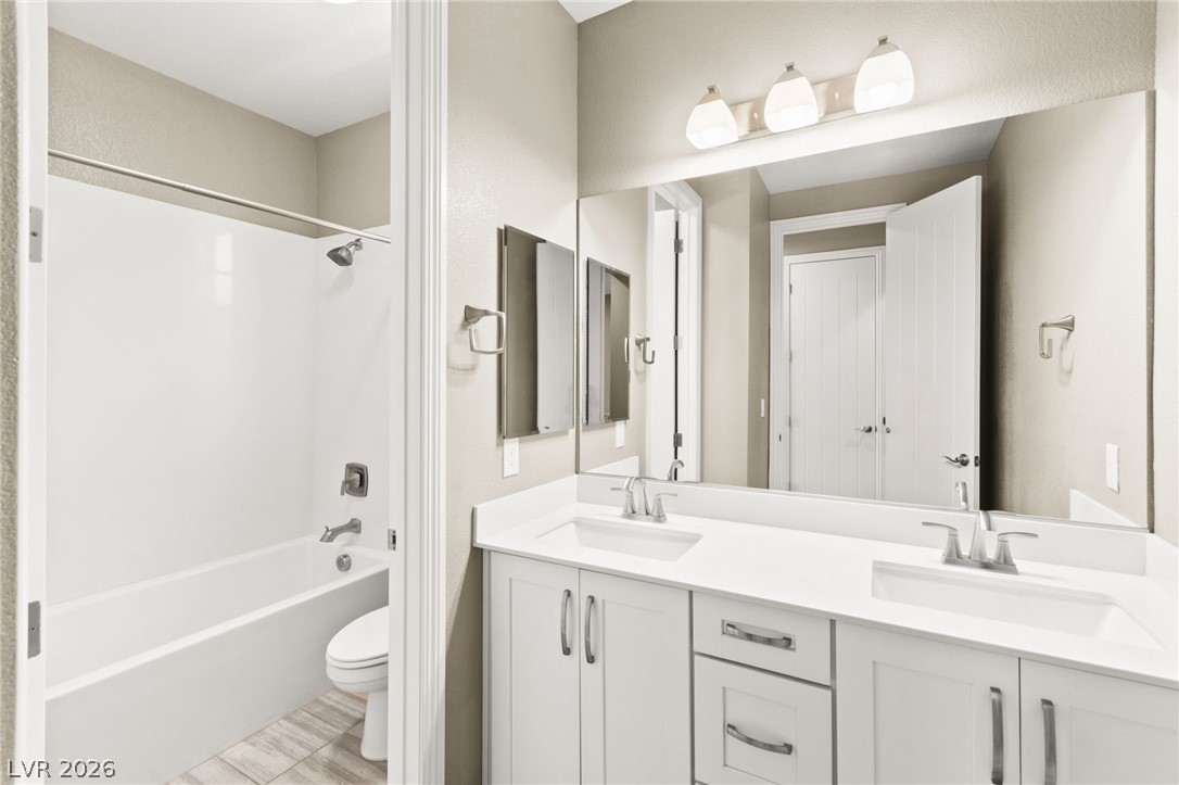 10314 Apache Blue Avenue Property Photo 44