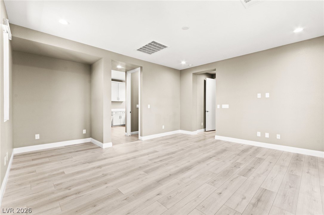 10314 Apache Blue Avenue Property Photo 45