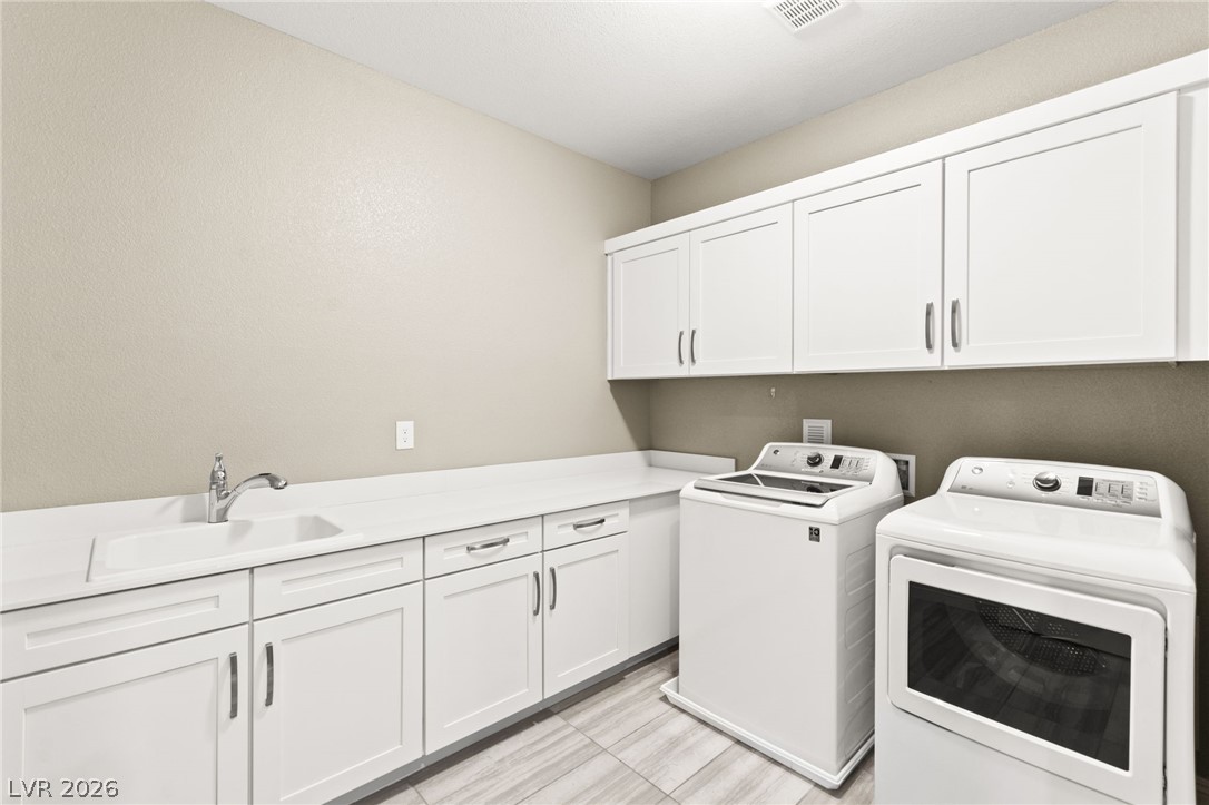 10314 Apache Blue Avenue Property Photo 46