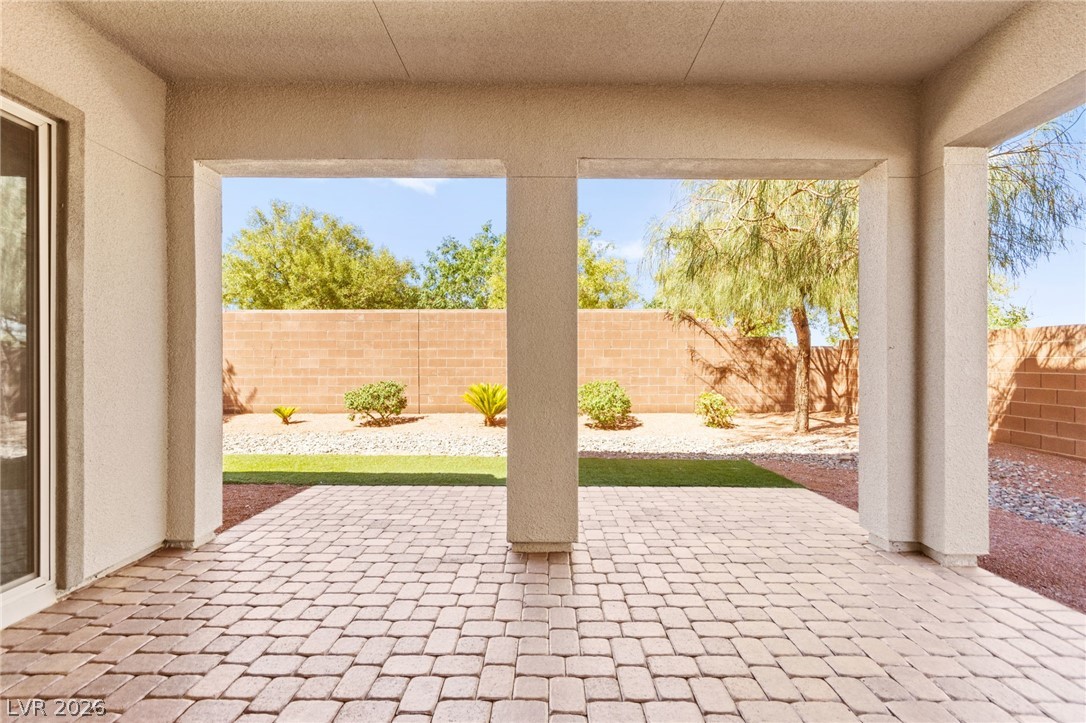 10314 Apache Blue Avenue Property Photo 48