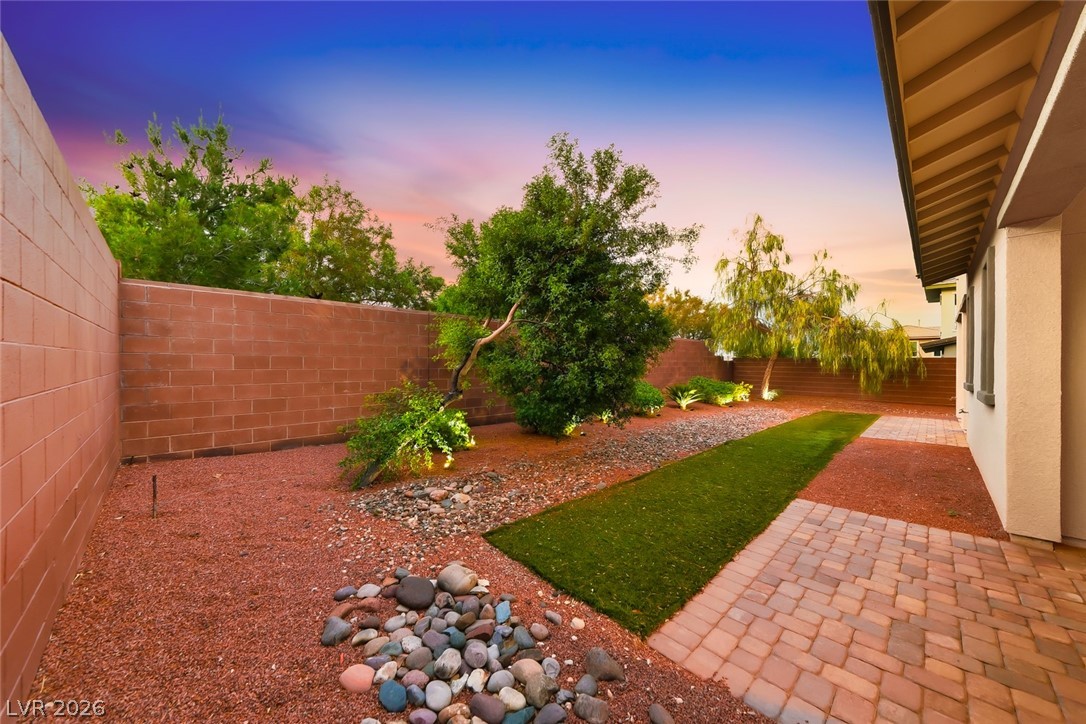 10314 Apache Blue Avenue Property Photo 50