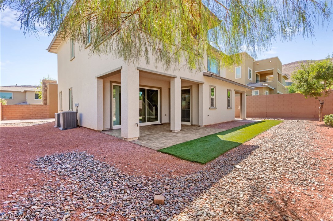10314 Apache Blue Avenue Property Photo 52