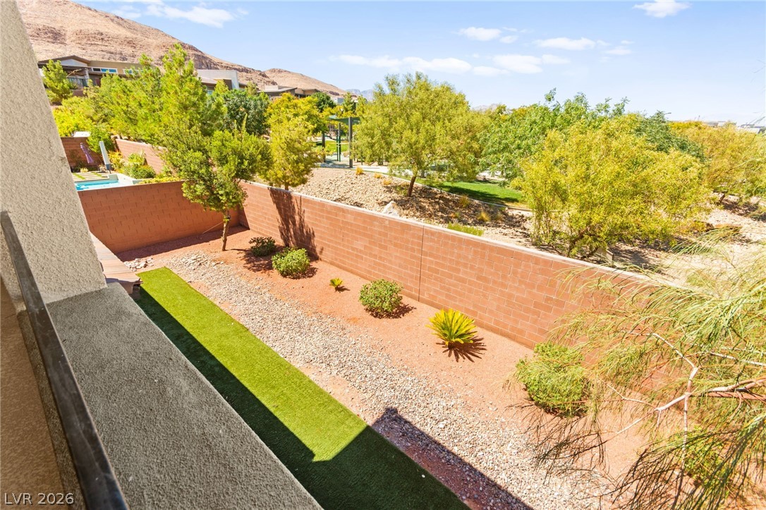 10314 Apache Blue Avenue Property Photo 53