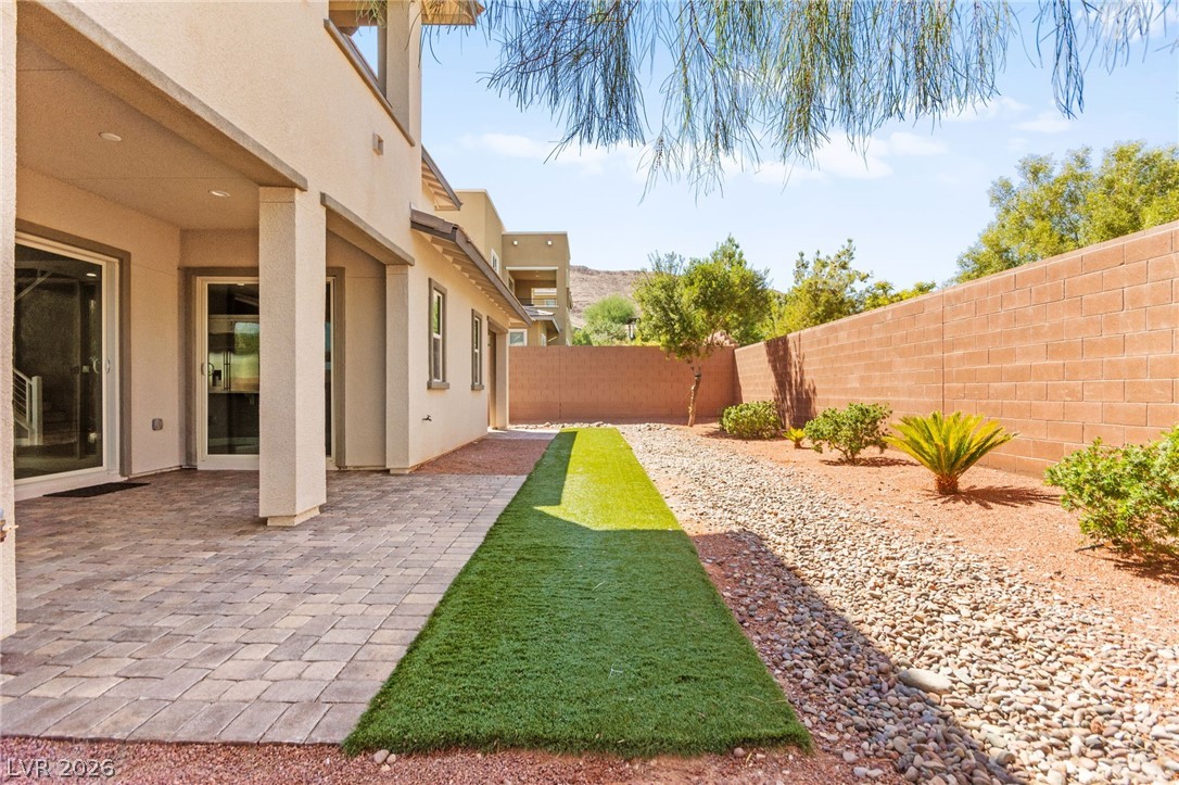 10314 Apache Blue Avenue Property Photo 54