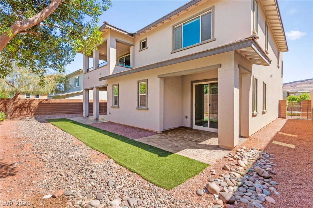 10314 Apache Blue Avenue Property Photo 55
