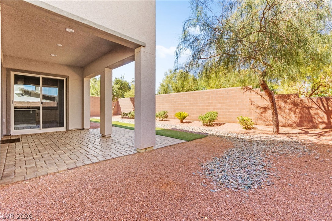10314 Apache Blue Avenue Property Photo 57