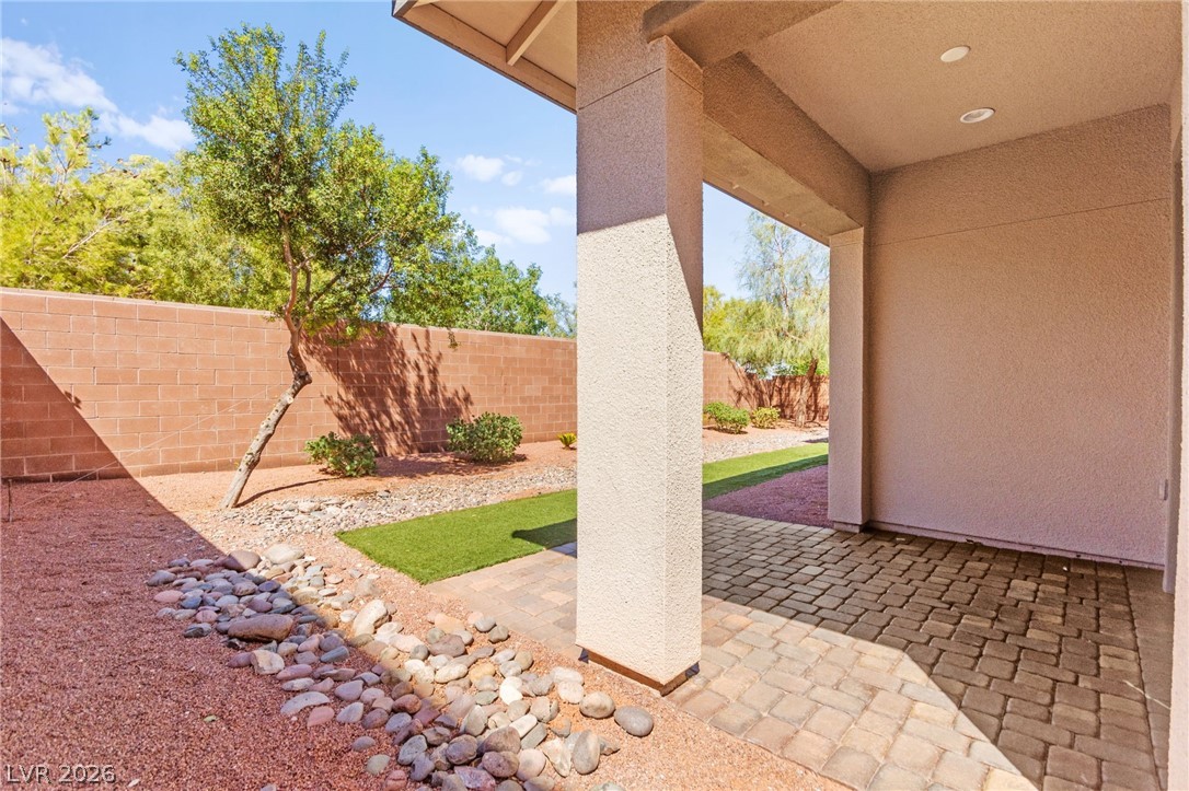 10314 Apache Blue Avenue Property Photo 58