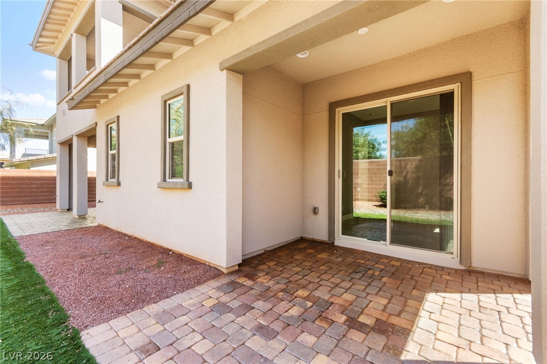 10314 Apache Blue Avenue Property Photo 59