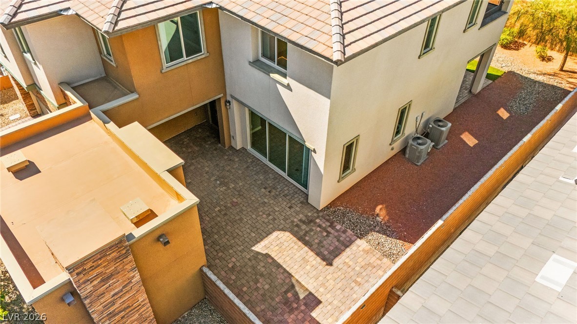 10314 Apache Blue Avenue Property Photo 60