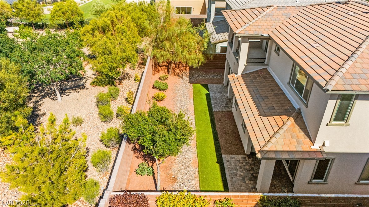 10314 Apache Blue Avenue Property Photo 65