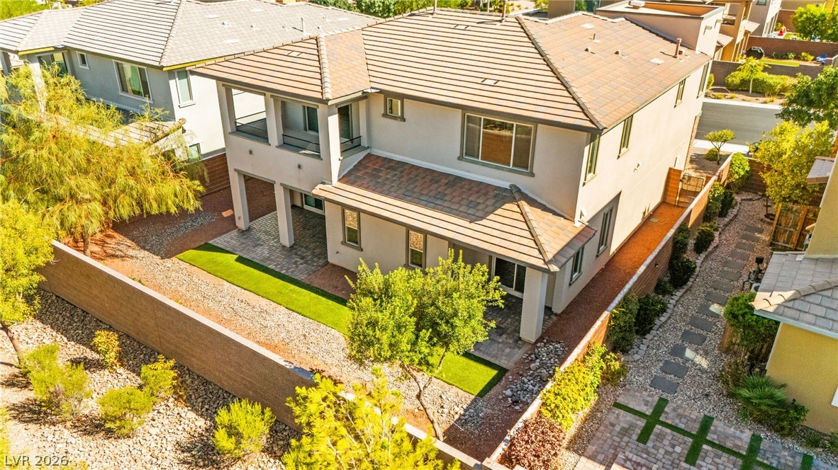 10314 Apache Blue Avenue Property Photo 67