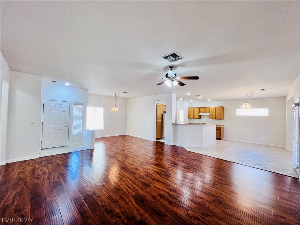 3047 Hickory Valley Road Property Photo 5