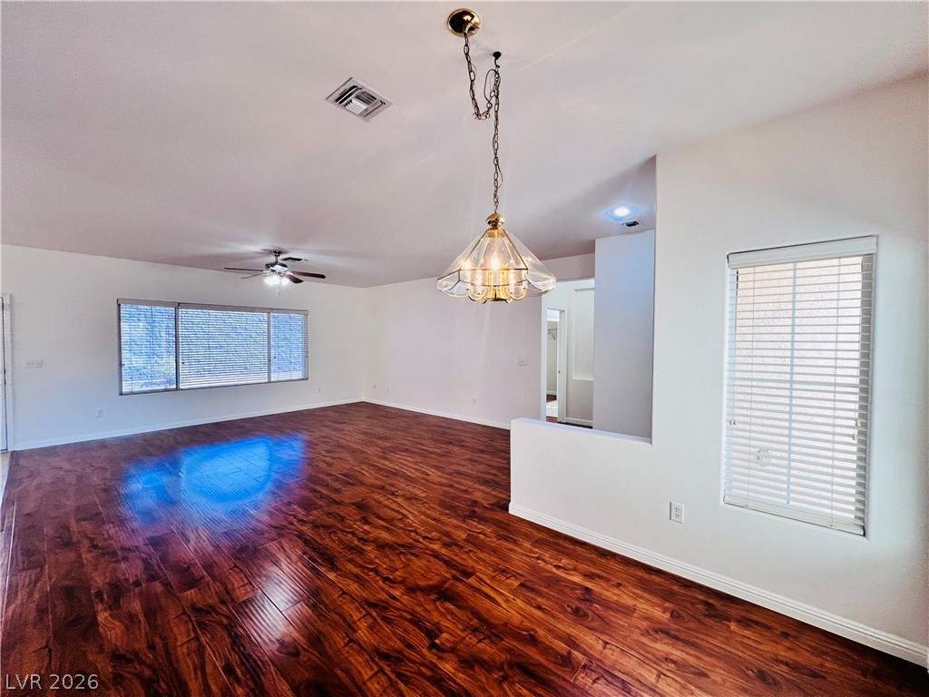 3047 Hickory Valley Road Property Photo 6