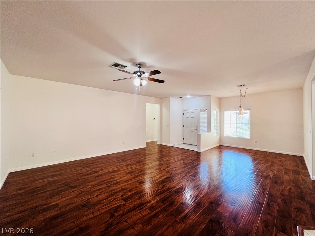3047 Hickory Valley Road Property Photo 7