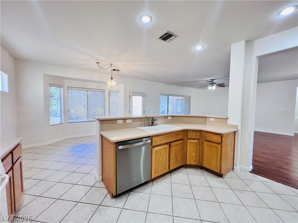 3047 Hickory Valley Road Property Photo 8