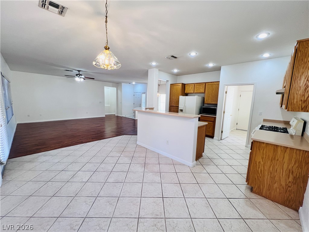 3047 Hickory Valley Road Property Photo 9