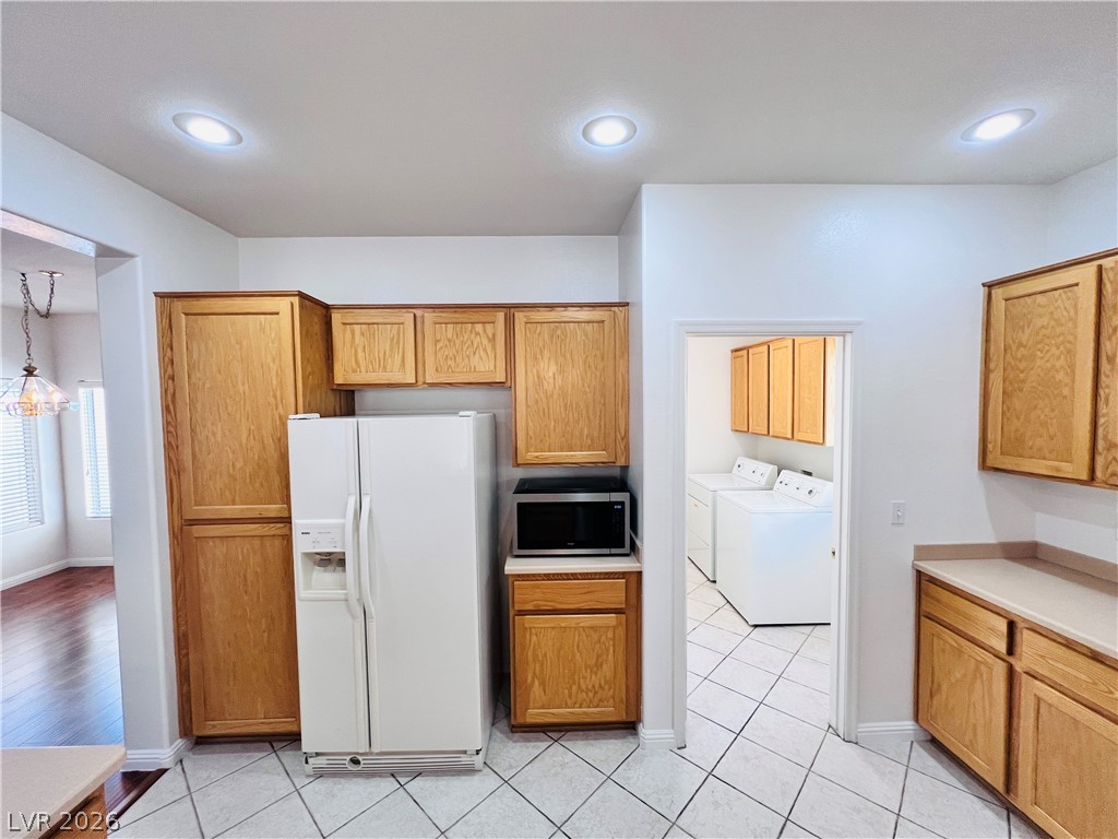 3047 Hickory Valley Road Property Photo 10
