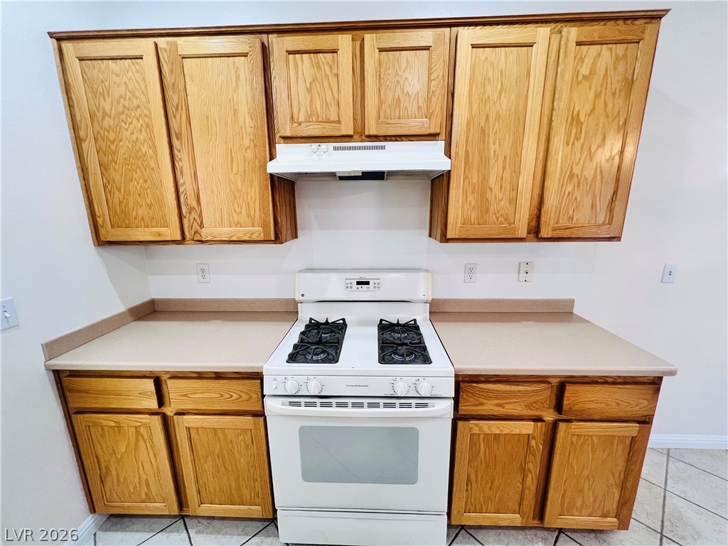 3047 Hickory Valley Road Property Photo 11