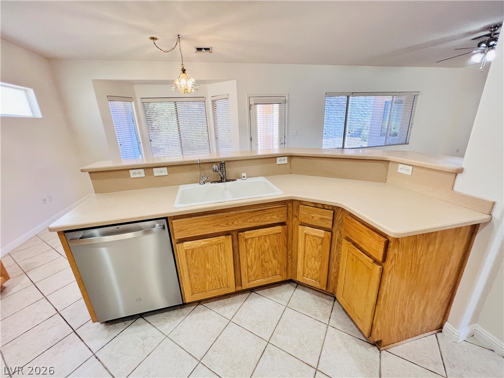 3047 Hickory Valley Road Property Photo 12