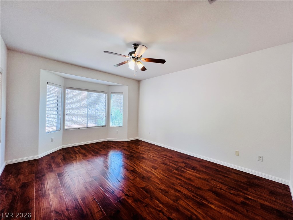 3047 Hickory Valley Road Property Photo 14