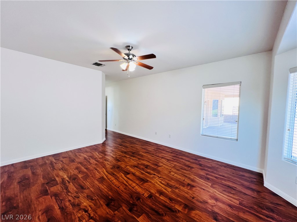 3047 Hickory Valley Road Property Photo 15