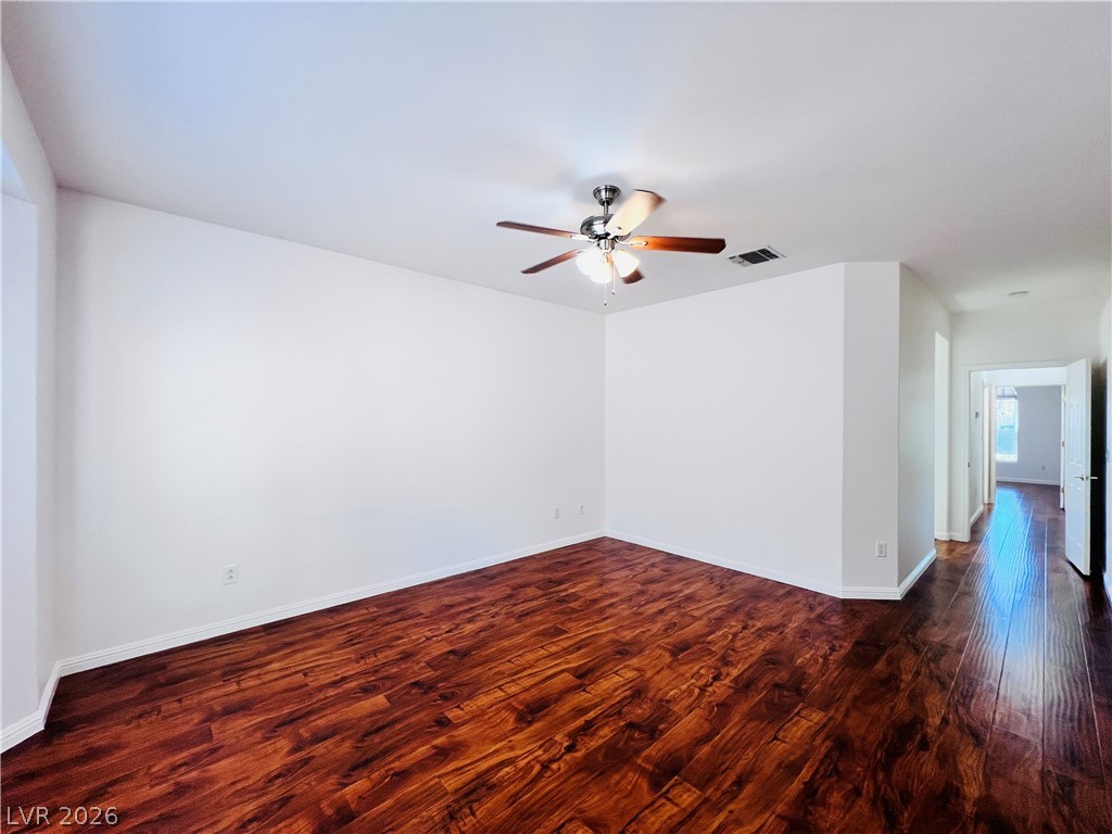 3047 Hickory Valley Road Property Photo 16