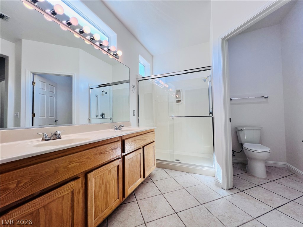 3047 Hickory Valley Road Property Photo 17