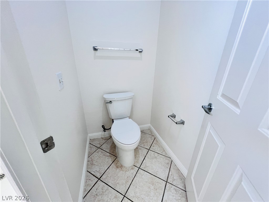 3047 Hickory Valley Road Property Photo 19