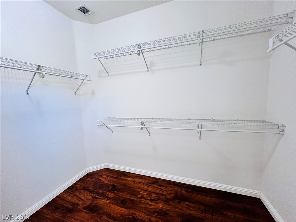 3047 Hickory Valley Road Property Photo 20