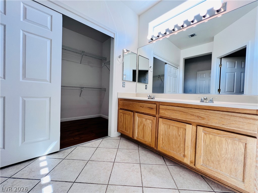 3047 Hickory Valley Road Property Photo 21