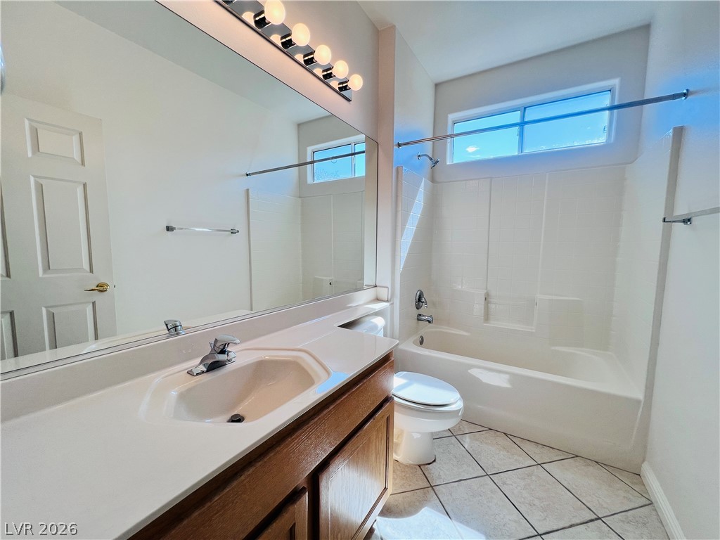 3047 Hickory Valley Road Property Photo 22