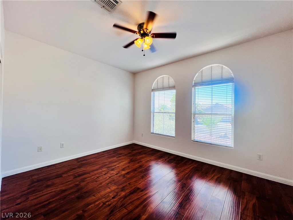 3047 Hickory Valley Road Property Photo 23