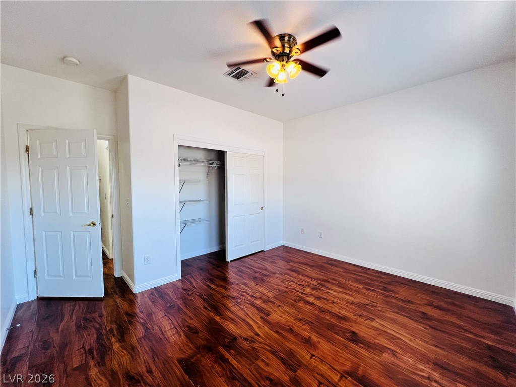 3047 Hickory Valley Road Property Photo 24
