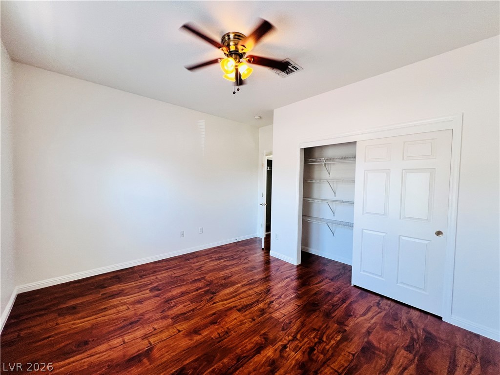 3047 Hickory Valley Road Property Photo 25
